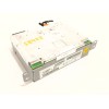 Recambio de sistema audio / radio cd para peugeot 208 ii (ub_, up_, uw_, uj_) 1.2 puretech 100 referencia OEM IAM 9833500080  75