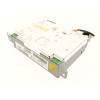 Recambio de sistema audio / radio cd para peugeot 208 ii (ub_, up_, uw_, uj_) 1.2 puretech 100 referencia OEM IAM 9833500080  75