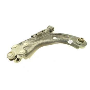 BRAZO SUSPENSION INFERIOR DELANTERO DERECHO 9846329280 