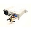 Recambio de sistema audio / radio cd para peugeot 208 ii (ub_, up_, uw_, uj_) 1.2 puretech 100 referencia OEM IAM 9833500080  75