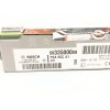 Recambio de sistema audio / radio cd para peugeot 208 ii (ub_, up_, uw_, uj_) 1.2 puretech 100 referencia OEM IAM 9833500080  75