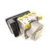 Recambio de abs para ford puma (j2k, cf7) 1.0 ecoboost mhev referencia OEM IAM M1BC2B373KD M1BC2C219KD 10022028184