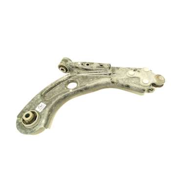 BRAZO SUSPENSION INFERIOR DELANTERO IZQUIERDO 9846329780 
