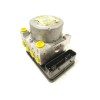 Recambio de abs para ford puma (j2k, cf7) 1.0 ecoboost mhev referencia OEM IAM M1BC2B373KD M1BC2C219KD 10022028184