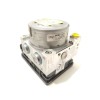 Recambio de abs para ford puma (j2k, cf7) 1.0 ecoboost mhev referencia OEM IAM M1BC2B373KD M1BC2C219KD 10022028184