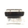Recambio de abs para ford puma (j2k, cf7) 1.0 ecoboost mhev referencia OEM IAM M1BC2B373KD M1BC2C219KD 10022028184