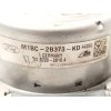Recambio de abs para ford puma (j2k, cf7) 1.0 ecoboost mhev referencia OEM IAM M1BC2B373KD M1BC2C219KD 10022028184