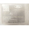Recambio de abs para ford puma (j2k, cf7) 1.0 ecoboost mhev referencia OEM IAM M1BC2B373KD M1BC2C219KD 10022028184
