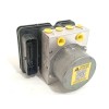 Recambio de abs para skoda kamiq (nw4) 1.5 tsi referencia OEM IAM 2Q0614517DB 0265311003 0265957271