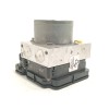 Recambio de abs para skoda kamiq (nw4) 1.5 tsi referencia OEM IAM 2Q0614517DB 0265311003 0265957271