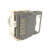 Recambio de abs para skoda kamiq (nw4) 1.5 tsi referencia OEM IAM 2Q0614517DB 0265311003 0265957271