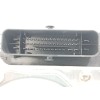 Recambio de abs para skoda kamiq (nw4) 1.5 tsi referencia OEM IAM 2Q0614517DB 0265311003 0265957271