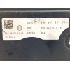 Recambio de abs para skoda kamiq (nw4) 1.5 tsi referencia OEM IAM 2Q0614517DB 0265311003 0265957271