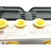 Recambio de abs para skoda kamiq (nw4) 1.5 tsi referencia OEM IAM 2Q0614517DB 0265311003 0265957271