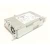 Recambio de sistema navegacion gps para peugeot 308 sw allure hybrid 145 referencia OEM IAM 9872082680  503552310037