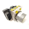 Recambio de abs para peugeot 308 ii (lb_, lp_, lw_, lh_, l3_) 1.2 thp 110 referencia OEM IAM 9808055980 0265956240 970025