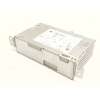 Recambio de sistema navegacion gps para peugeot 308 sw allure hybrid 145 referencia OEM IAM 9872082680  503552310037
