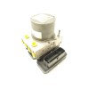Recambio de abs para peugeot 308 ii (lb_, lp_, lw_, lh_, l3_) 1.2 thp 110 referencia OEM IAM 9808055980 0265956240 970025