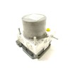 Recambio de abs para peugeot 308 ii (lb_, lp_, lw_, lh_, l3_) 1.2 thp 110 referencia OEM IAM 9808055980 0265956240 970025
