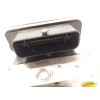 Recambio de abs para peugeot 308 ii (lb_, lp_, lw_, lh_, l3_) 1.2 thp 110 referencia OEM IAM 9808055980 0265956240 970025