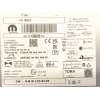 Recambio de sistema navegacion gps para peugeot 308 sw allure hybrid 145 referencia OEM IAM 9872082680  503552310037