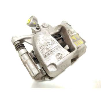 PINZA FRENO DELANTERA DERECHA 1647880080 