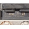 Recambio de abs para peugeot 308 ii (lb_, lp_, lw_, lh_, l3_) 1.2 thp 110 referencia OEM IAM 9808055980 0265956240 970025