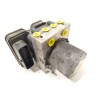 Recambio de abs para mercedes-benz clase v (w447) v 250 cdi / d (447.811, 447.813, 447.815) referencia OEM IAM A4479008809 02659