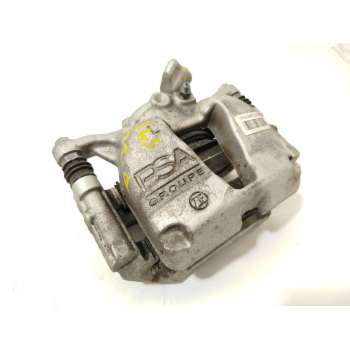 PINZA FRENO DELANTERA IZQUIERDA 1647879980 