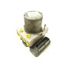 Recambio de abs para mercedes-benz clase v (w447) v 250 cdi / d (447.811, 447.813, 447.815) referencia OEM IAM A4479008809 02659