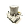 Recambio de abs para mercedes-benz clase v (w447) v 250 cdi / d (447.811, 447.813, 447.815) referencia OEM IAM A4479008809 02659