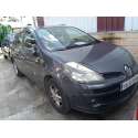 RENAULT CLIO III GRANDTOUR (KR0/1_)