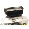 Recambio de abs para mercedes-benz clase v (w447) v 250 cdi / d (447.811, 447.813, 447.815) referencia OEM IAM A4479008809 02659