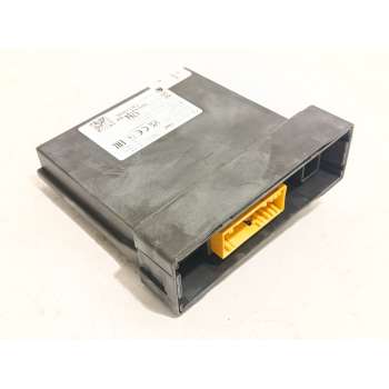 MODULO ELECTRONICO 9864578480 1687149380 E872896