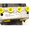 Recambio de abs para mercedes-benz clase v (w447) v 250 cdi / d (447.811, 447.813, 447.815) referencia OEM IAM A4479008809 02659