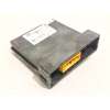 Recambio de modulo electronico para peugeot 308 sw allure hybrid 145 referencia OEM IAM 9864578480 1687149380 