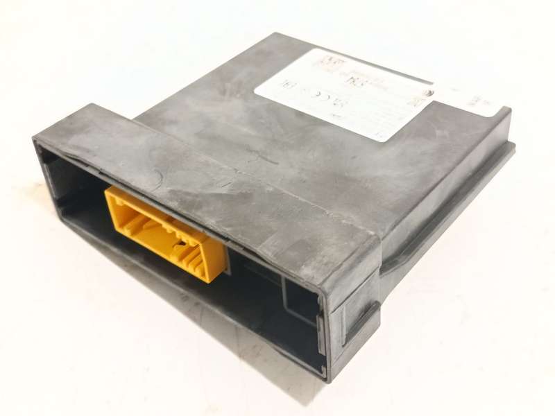 Recambio de modulo electronico para peugeot 308 sw allure hybrid 145 referencia OEM IAM 9864578480 1687149380 E872896 - Verde 2