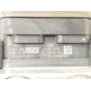 Recambio de abs para mercedes-benz clase v (w447) v 250 cdi / d (447.811, 447.813, 447.815) referencia OEM IAM A4479008809 02659