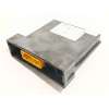 Recambio de modulo electronico para peugeot 308 sw allure hybrid 145 referencia OEM IAM 9864578480 1687149380 