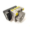 Recambio de abs para citroën c3 ii (sc_) 1.6 bluehdi 100 referencia OEM IAM 9814482780 10022006754 10091539563