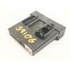 Recambio de modulo electronico para peugeot 308 sw allure hybrid 145 referencia OEM IAM 9864578480 1687149380 