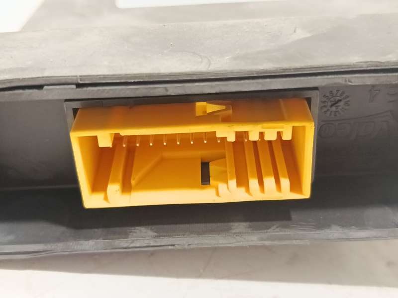 Recambio de modulo electronico para peugeot 308 sw allure hybrid 145 referencia OEM IAM 9864578480 1687149380 E872896 - Verde 4