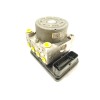 Recambio de abs para citroën c3 ii (sc_) 1.6 bluehdi 100 referencia OEM IAM 9814482780 10022006754 10091539563