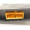 Recambio de modulo electronico para peugeot 308 sw allure hybrid 145 referencia OEM IAM 9864578480 1687149380 