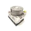 Recambio de abs para citroën c3 ii (sc_) 1.6 bluehdi 100 referencia OEM IAM 9814482780 10022006754 10091539563