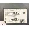 Recambio de modulo electronico para peugeot 308 sw allure hybrid 145 referencia OEM IAM 9864578480 1687149380 