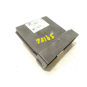 MODULO ELECTRONICO 9864578480 1687149380 E872896