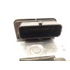 Recambio de abs para citroën c3 ii (sc_) 1.6 bluehdi 100 referencia OEM IAM 9814482780 10022006754 10091539563