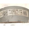 Recambio de abs para citroën c3 ii (sc_) 1.6 bluehdi 100 referencia OEM IAM 9814482780 10022006754 10091539563