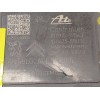 Recambio de abs para citroën c3 ii (sc_) 1.6 bluehdi 100 referencia OEM IAM 9814482780 10022006754 10091539563